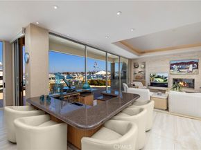 812 W Bay Ave, Newport Beach CA 92661
