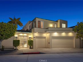 812 W Bay Ave, Newport Beach CA 92661
