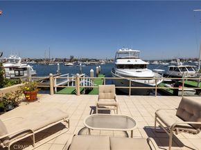 812 W Bay Ave, Newport Beach CA 92661