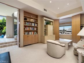 812 W Bay Ave, Newport Beach CA 92661