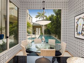 812 W Bay Ave, Newport Beach CA 92661