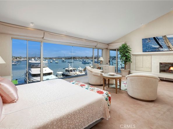 812 W Bay Ave, Newport Beach CA 92661