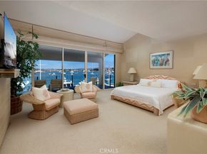 812 W Bay Ave, Newport Beach CA 92661