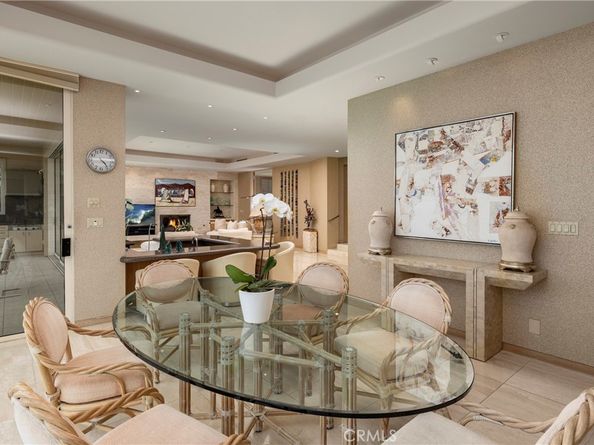 812 W Bay Ave, Newport Beach CA 92661