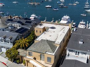 812 W Bay Ave, Newport Beach CA 92661