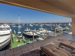 812 W Bay Ave, Newport Beach CA 92661