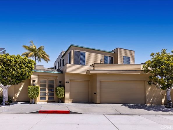 812 W Bay Ave, Newport Beach CA 92661