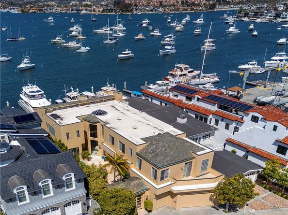 812 W Bay Ave, Newport Beach CA 92661