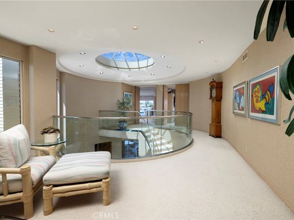 812 W Bay Ave, Newport Beach CA 92661