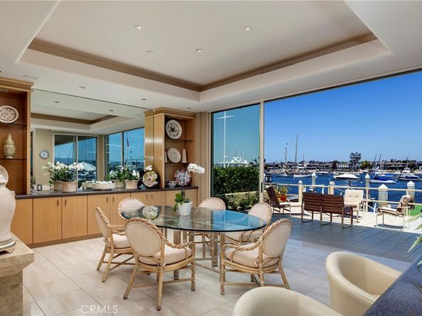 812 W Bay Ave, Newport Beach CA 92661