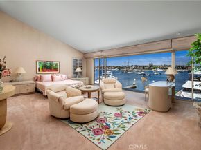 812 W Bay Ave, Newport Beach CA 92661