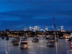 812 W Bay Ave, Newport Beach CA 92661