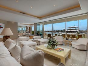 812 W Bay Ave, Newport Beach CA 92661