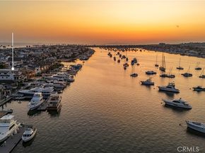 812 W Bay Ave, Newport Beach CA 92661