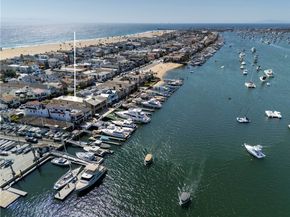 812 W Bay Ave, Newport Beach CA 92661