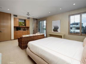 812 W Bay Ave, Newport Beach CA 92661