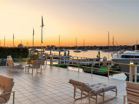 812 W Bay Ave, Newport Beach CA 92661