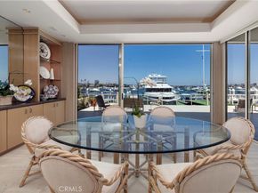 812 W Bay Ave, Newport Beach CA 92661