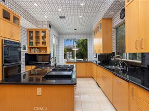 812 W Bay Ave, Newport Beach CA 92661