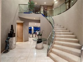 812 W Bay Ave, Newport Beach CA 92661