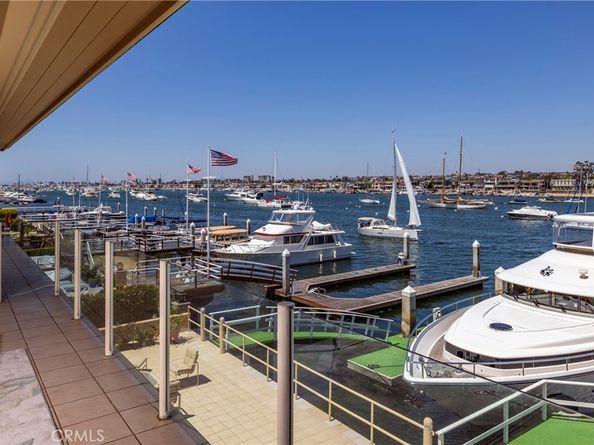 812 W Bay Ave, Newport Beach CA 92661