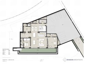 525 El Paseo Drive, Corona Del Mar CA 92625