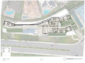 525 El Paseo Drive, Corona Del Mar CA 92625