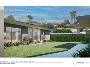 525 El Paseo Drive, Corona Del Mar CA 92625