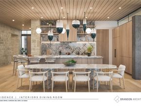 525 El Paseo Drive, Corona Del Mar CA 92625