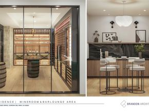 525 El Paseo Drive, Corona Del Mar CA 92625