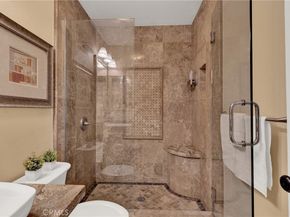 28015 Everette, Mission Viejo CA 92692