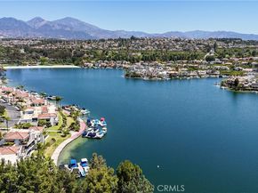 28015 Everette, Mission Viejo CA 92692