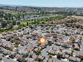 28015 Everette, Mission Viejo CA 92692