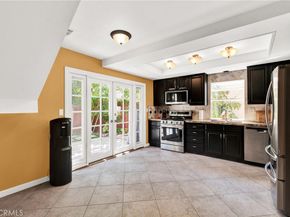 28015 Everette, Mission Viejo CA 92692