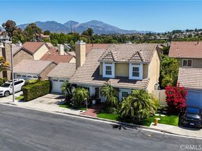28015 Everette, Mission Viejo CA 92692