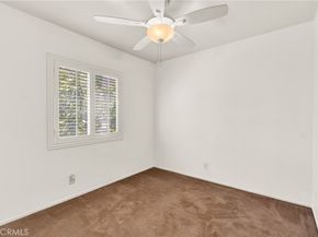 28015 Everette, Mission Viejo CA 92692