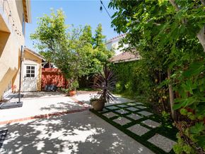 28015 Everette, Mission Viejo CA 92692