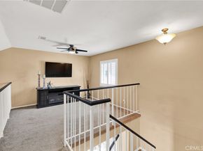 28015 Everette, Mission Viejo CA 92692