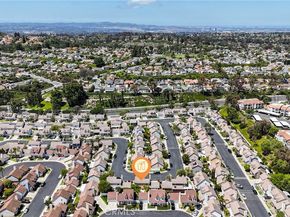 28015 Everette, Mission Viejo CA 92692