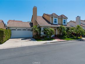 28015 Everette, Mission Viejo CA 92692