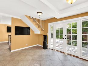 28015 Everette, Mission Viejo CA 92692