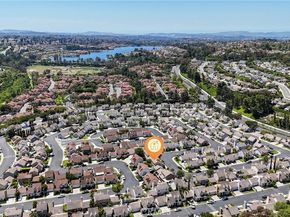 28015 Everette, Mission Viejo CA 92692