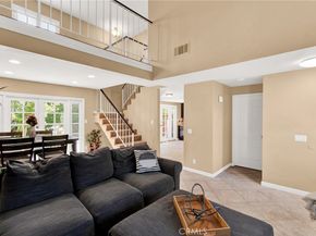 28015 Everette, Mission Viejo CA 92692