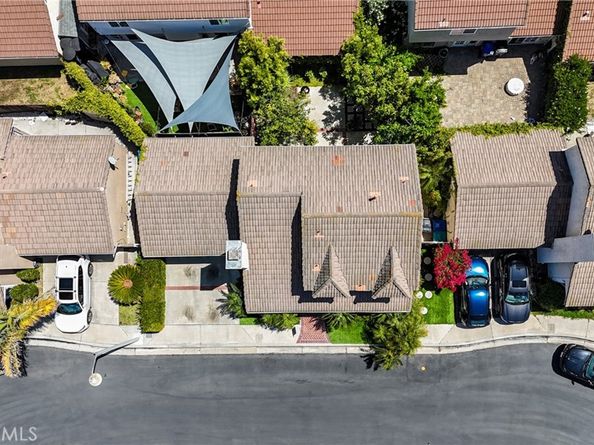 28015 Everette, Mission Viejo CA 92692