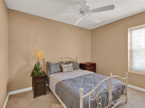 28015 Everette, Mission Viejo CA 92692