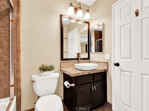 28015 Everette, Mission Viejo CA 92692