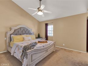 28015 Everette, Mission Viejo CA 92692