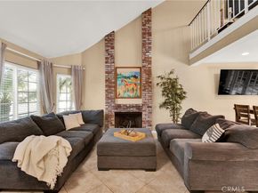 28015 Everette, Mission Viejo CA 92692