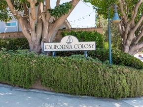 28015 Everette, Mission Viejo CA 92692