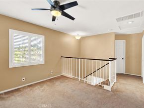 28015 Everette, Mission Viejo CA 92692